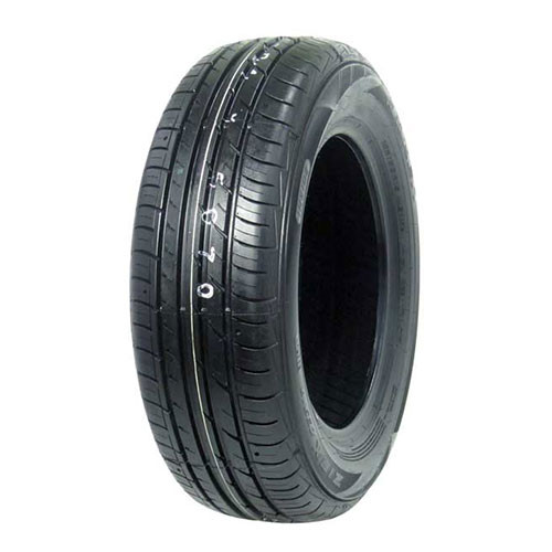 FALKEN ZIEX ZE914 Ecorun 195/45R17 85W XL - 国内最大級！輸入タイヤ