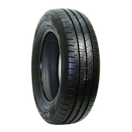 FALKEN SINCERA SN832i 175/70R14 84T - 国内最大級！輸入タイヤ