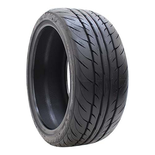 FINALIST 595 EVO 205/50R16 87W【ｾｰﾙ品】 - 国内最大級！輸入タイヤ