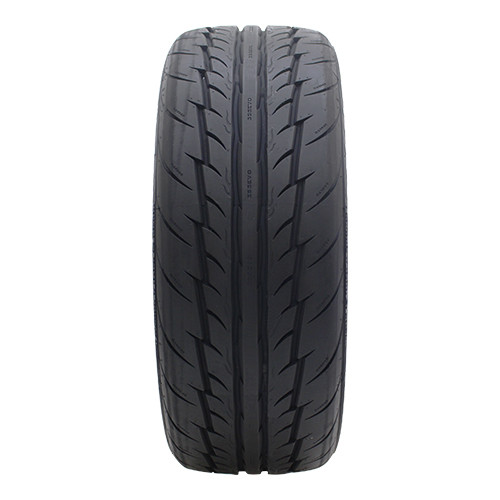 FINALIST 595 EVO 225/40R19.Z 93Y XL【ｾｰﾙ品】 - 国内最大級！輸入タイヤ＆ホイール通販  AUTOWAY(オートウェイ)