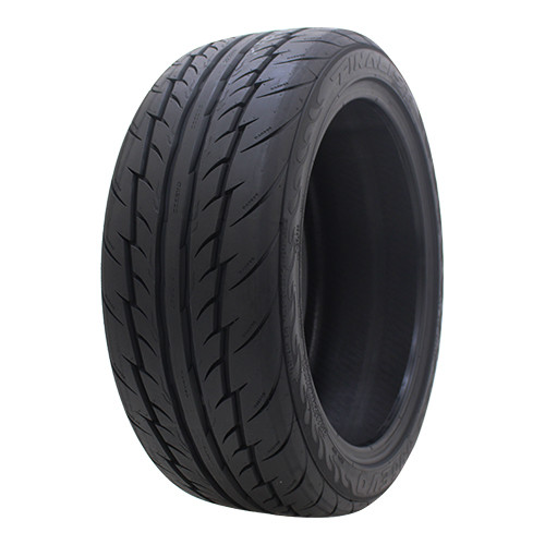 FINALIST 595 EVO 225/30R20 85Y XL【ｾｰﾙ品】 - 国内最大級！輸入