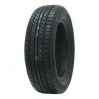 FINALIST FT-S10 15x5.5 42 100x4 MBR + GOODYEAR EAGLE LS EXE 185/55R15 82V