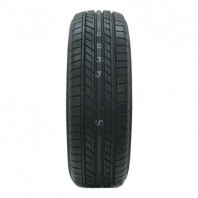 DILUCE DX10 16x6.5 48 114.3x5 BC/P + GOODYEAR EAGLE LS EXE 195/60R16 89H