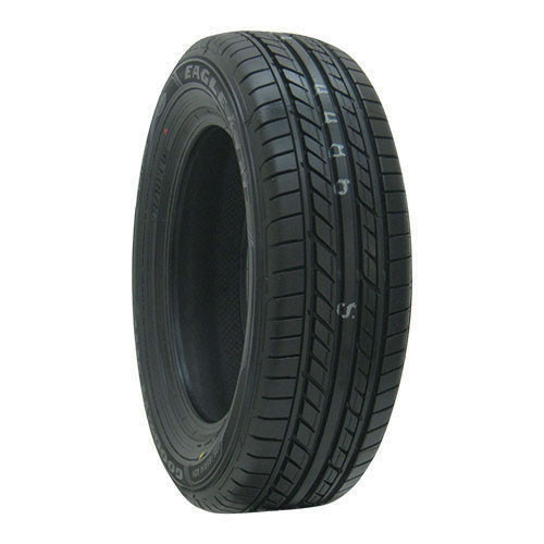 Goodyear タイヤ2本セット Eagle Ls EXE