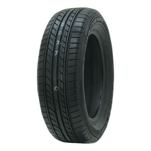 GOODYEAR EAGLE LS EXE 245/45R17 95W - 国内最大級！輸入タイヤ