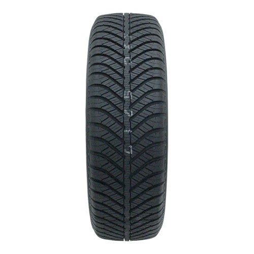 GOODYEAR Vector 4Seasons Hybrid 155/65R14 75H - 国内最大級！輸入