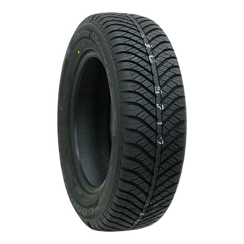 GOODYEAR Vector 4Seasons Hybrid 155/65R14 75H - 国内最大級！輸入