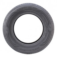 GOODYEAR EfficientGrip Comfort 225/60R18 100V