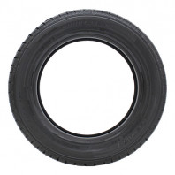 SCHNEDER  SLS 13x4.0 43 100x4 MG + GOODYEAR ICE NAVI 7 155/65R13 73Q ｽﾀｯﾄﾞﾚｽ