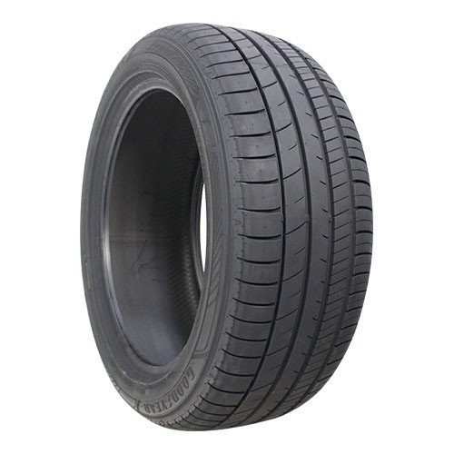 36686円 GOODYEAR EfficientGrip RVF02 245/40R19 98W XL - 国内最大級！輸入タイヤ＆ホイール通販  AUTOWAY(オートウェイ)