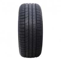 LEONIS IT 19x8.0 35 114.3x5 PBMC + GOODYEAR EfficientGrip RVF02 245/40R19  98W XL