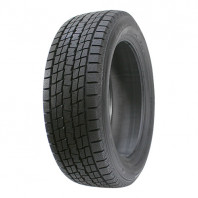 RMP RACING R60 18x8.0 45 114.3x5 CBZ + GOODYEAR ICE NAVI SUV 225/55R18 98Q ｽﾀｯﾄﾞﾚｽ