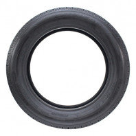 STEINER FTX 18x7.5 48 114.3x5 SIL/RimP + GOODYEAR ICE NAVI SUV 225/55R18 98Q ｽﾀｯﾄﾞﾚｽ