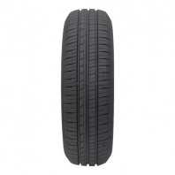 GOODYEAR EfficientGrip Comfort 165/60R14  75H