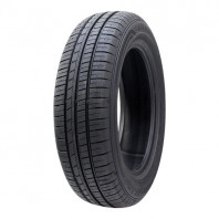 GOODYEAR EfficientGrip Comfort 165/60R14  75H