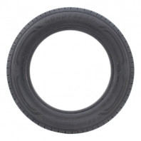 GOODYEAR EfficientGrip Comfort 165/60R14  75H