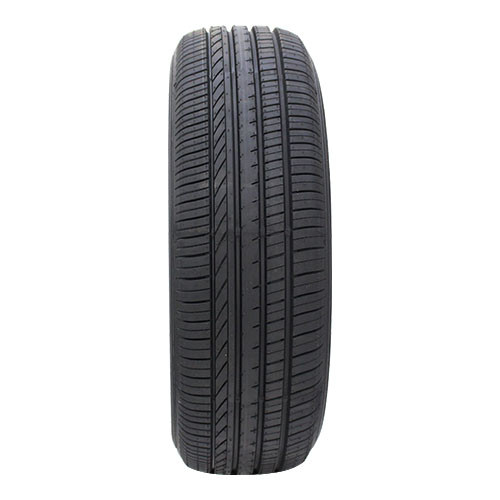 GOODYEAR EfficientGrip Comfort 225/45R19 96W XL - 国内最大級！輸入タイヤ＆ホイール通販  AUTOWAY(オートウェイ)