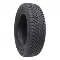 LEONIS IT 15x6.0 45 100x5 PBMC + GOODYEAR Vector 4Seasons Hybrid 205/70R15 96H