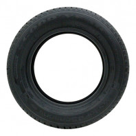 ME-A 15x5.5 5 139.7x5 SIL + GOODYEAR Vector 4Seasons Hybrid 205/70R15 96H