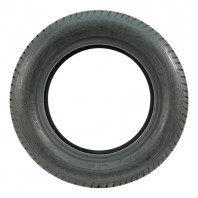 LEONIS IT 16x6.0 42 100x4 PBMC + GOODYEAR VECTOR 4SEASONS GEN-3 205/55R16 94V XL