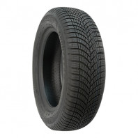 LEONIS IT 16x6.5 52 114.3x5 PBMC + GOODYEAR VECTOR 4SEASONS GEN-3 215/65R16 102V XL