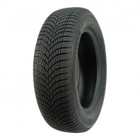 RMP RACING R60 17x7.0 48 100x5 CBZ + GOODYEAR VECTOR 4SEASONS GEN-3 215/55R17 98W XL