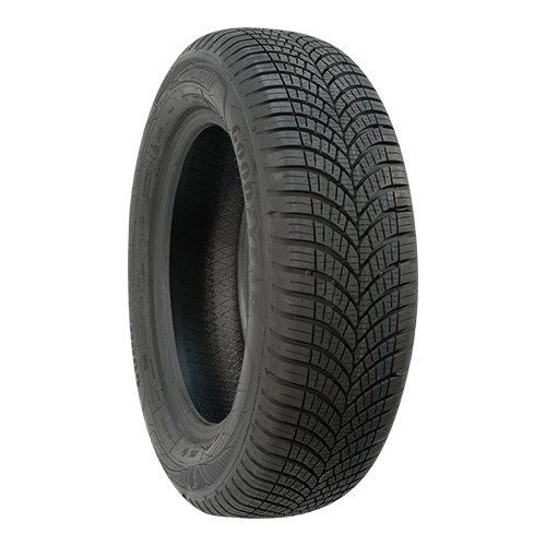 GOODYEAR VECTOR 4SEASONS GEN-3 225/45R17 94W XL - 国内最大級！輸入タイヤ＆ホイール通販  AUTOWAY(オートウェイ)