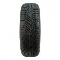 GOODYEAR VECTOR 4SEASONS GEN-3 SUV 215/65R17 99V