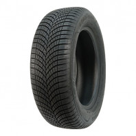 GOODYEAR VECTOR 4SEASONS GEN-3 SUV 215/65R17 99V