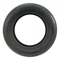 GOODYEAR VECTOR 4SEASONS GEN-3 SUV 215/65R17 99V