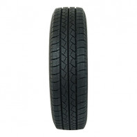 GOODYEAR VECTOR 4SEASONS CARGO 165/80R13 90/88N L