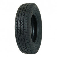 GOODYEAR VECTOR 4SEASONS CARGO 165/80R13 90/88N L