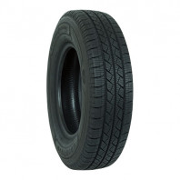 GOODYEAR VECTOR 4SEASONS CARGO 155/80R14 88/86N L