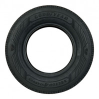 GOODYEAR VECTOR 4SEASONS CARGO 155/80R14 88/86N L