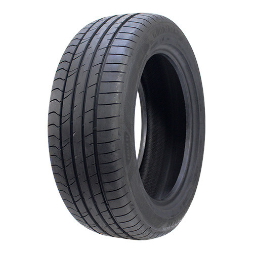 GOODYEAR EAGLE F1 SPORT 255/40R17 98W XL - 国内最大級！輸入タイヤ＆ホイール通販  AUTOWAY(オートウェイ)