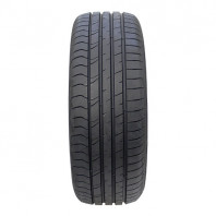 RMP RACING R60 18x7.5 40 114.3x5 CBZ + GOODYEAR EAGLE F1 SPORT 225/40R18 92Y XL