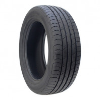 RMP RACING R60 18x7.5 50 114.3x5 CBK/RED + GOODYEAR EAGLE F1 SPORT 225/40R18 92Y XL