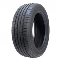 RMP RACING R60 18x7.5 50 114.3x5 CBZ + GOODYEAR EAGLE F1 SPORT 225/40R18 92Y XL