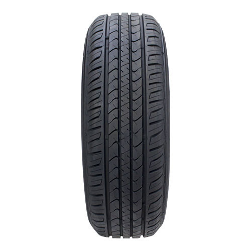 GOODYEAR EfficientGrip SUV HP01 215/80R16 103S - 国内最大級！輸入