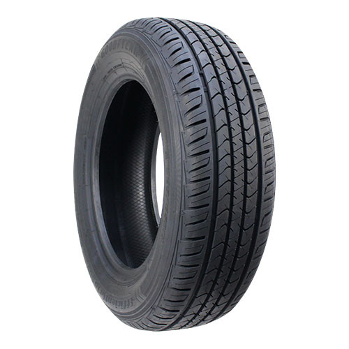 GOODYEAR EfficientGrip SUV HP01 215/80R16 103S - 国内最大級！輸入