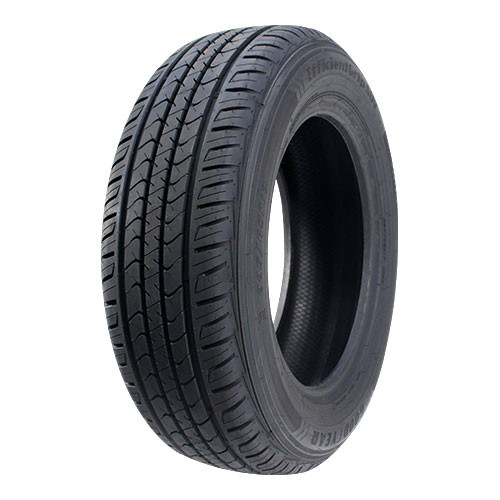 GOODYEAR EfficientGrip SUV HP01 215/80R16 103S - 国内最大級！輸入