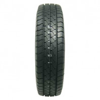 GOODYEAR CARGO PRO 155/80R12 83/81N LT