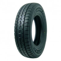 GOODYEAR CARGO PRO 155/80R12 83/81N LT