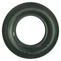 GOODYEAR CARGO PRO 155/80R12 83/81N LT