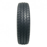 GOODYEAR CARGO PRO 235/60R17 109/107T LT