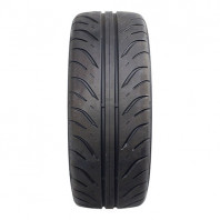 LEONIS IT 15x5.5 43 100x4 PBMC + GOODYEAR EAGLE RS SPORT S-SPEC 195/50R15 82V