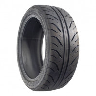 Euro SPEED V25 15x6.0 45 114.3x5 MG + GOODYEAR EAGLE RS SPORT S-SPEC 195/55R15 84V