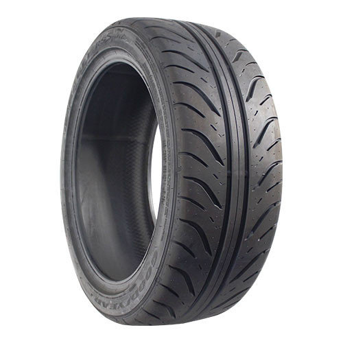 GOODYEAR EAGLE RS SPORT S-SPEC 195/50R16 84V - 国内最大級！輸入タイヤ＆ホイール通販  AUTOWAY(オートウェイ)