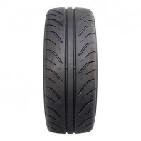 EMBELY S10 17x7.0 53 100x5 GM + GOODYEAR EAGLE RS SPORT S-SPEC 225/50R17 98W