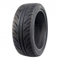 EMBELY S10 17x7.0 55 114.3x5 GM + GOODYEAR EAGLE RS SPORT S-SPEC 225/50R17 98W